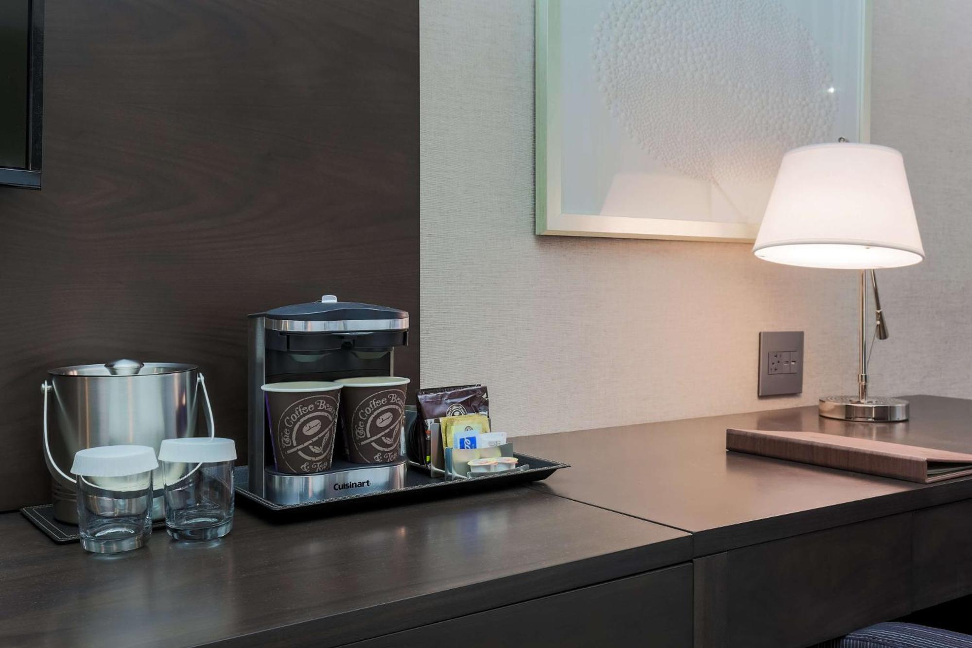 Doubletree By Hilton Hotel 4*